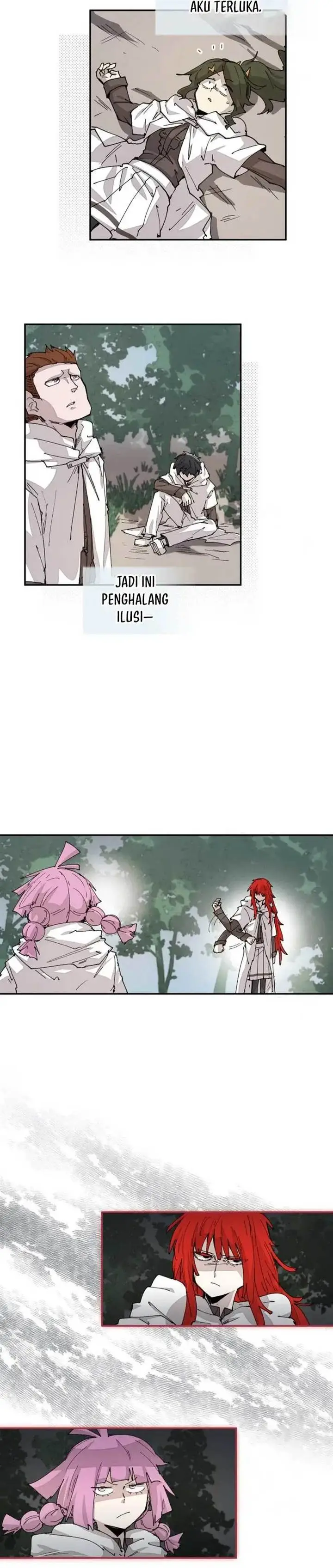 image-komik-the-rebirth-of-the-heros-partys-archmage-chapter-57-15/25