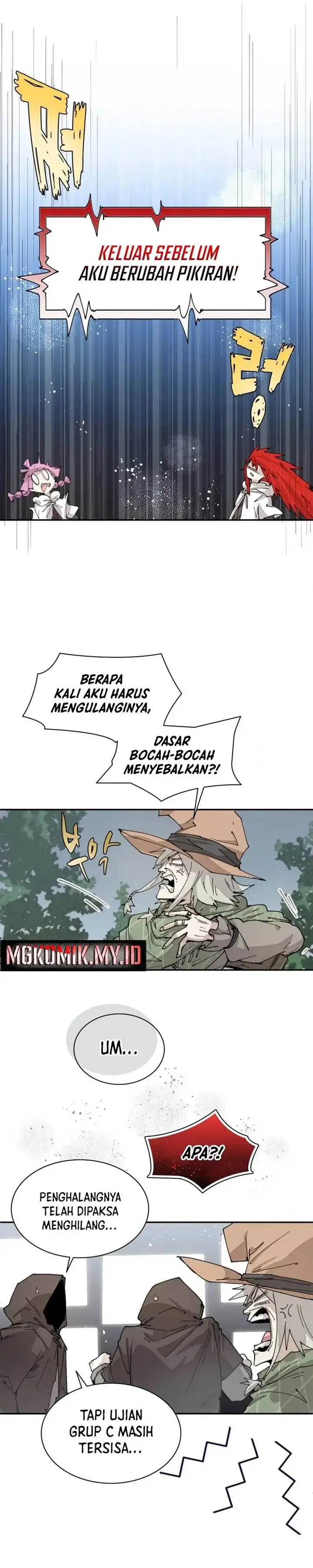 image-komik-the-rebirth-of-the-heros-partys-archmage-chapter-57-16/25
