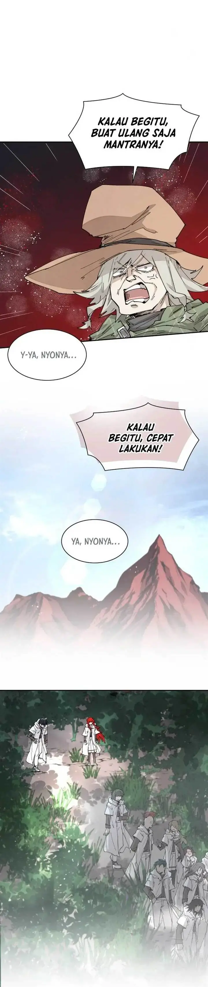 image-komik-the-rebirth-of-the-heros-partys-archmage-chapter-57-17/25