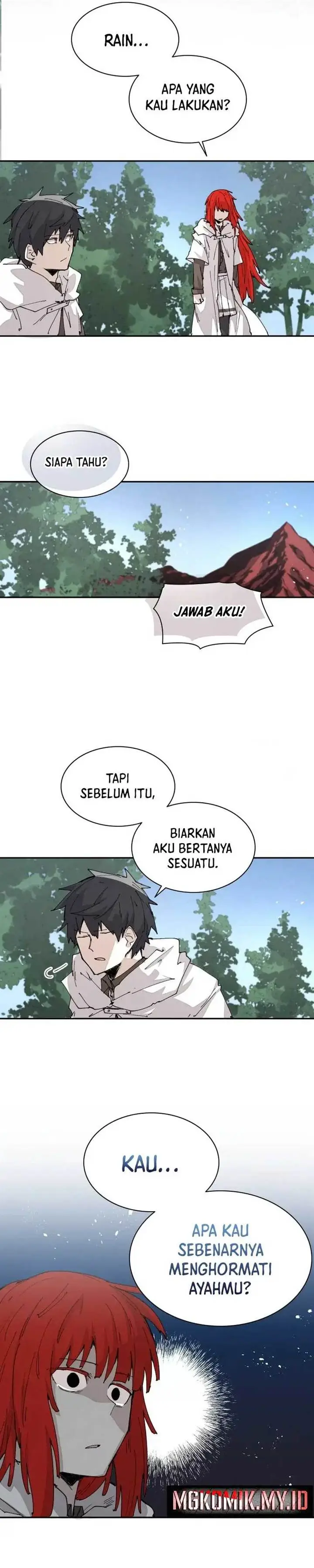 image-komik-the-rebirth-of-the-heros-partys-archmage-chapter-57-18/25