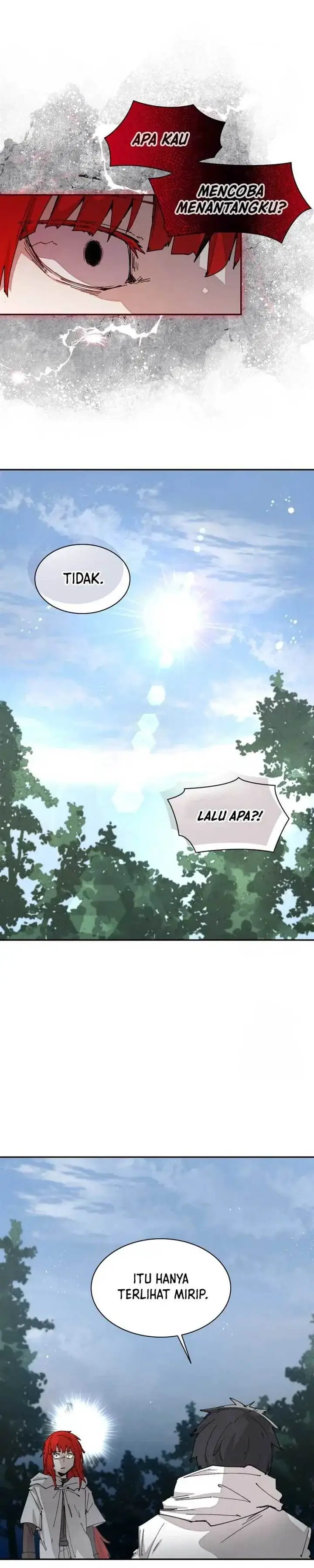 image-komik-the-rebirth-of-the-heros-partys-archmage-chapter-57-19/25