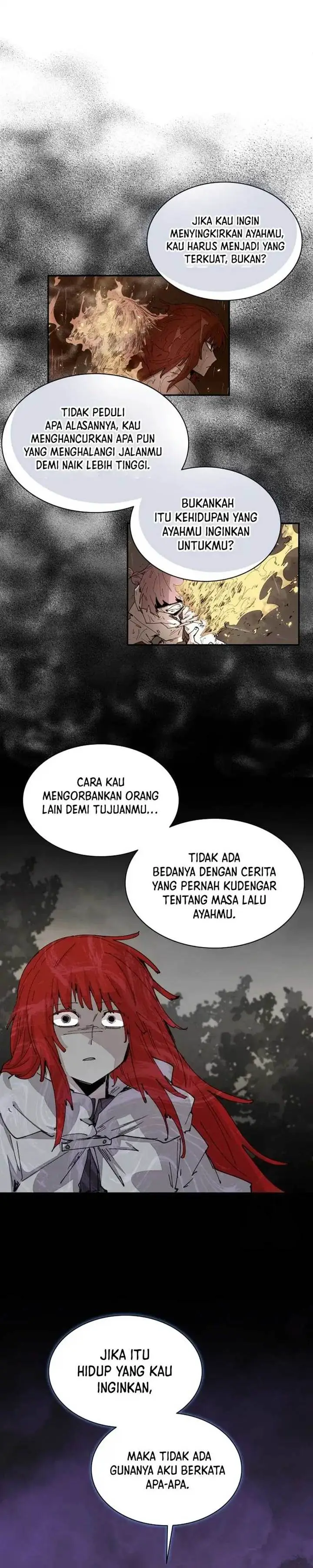 image-komik-the-rebirth-of-the-heros-partys-archmage-chapter-57-20/25