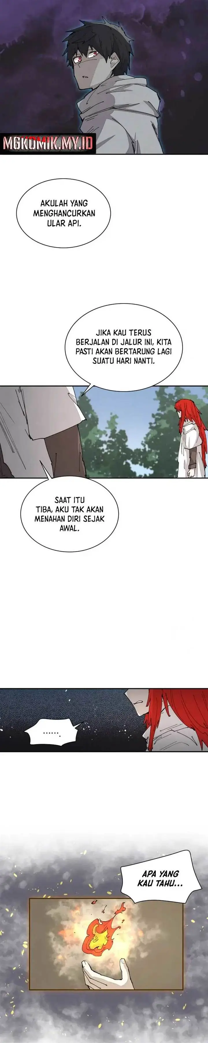 image-komik-the-rebirth-of-the-heros-partys-archmage-chapter-57-21/25