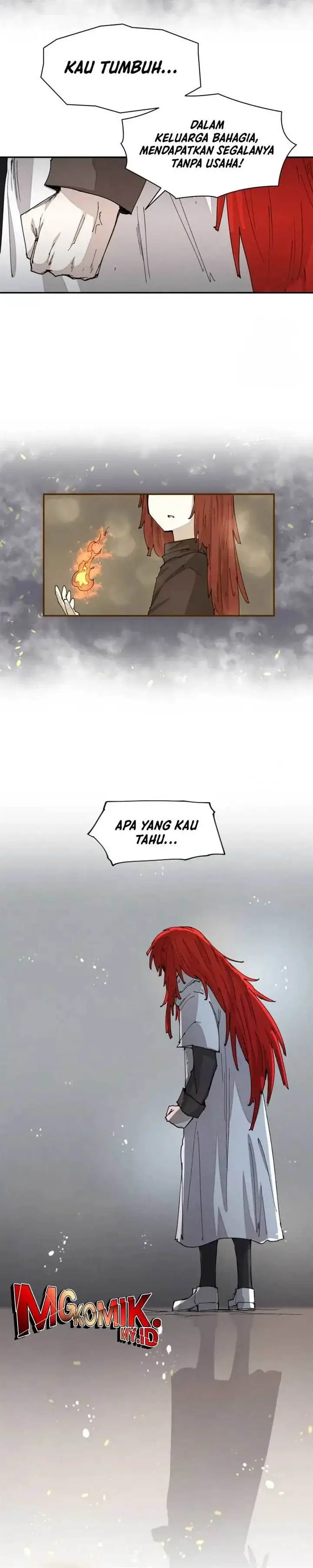 image-komik-the-rebirth-of-the-heros-partys-archmage-chapter-57-22/25