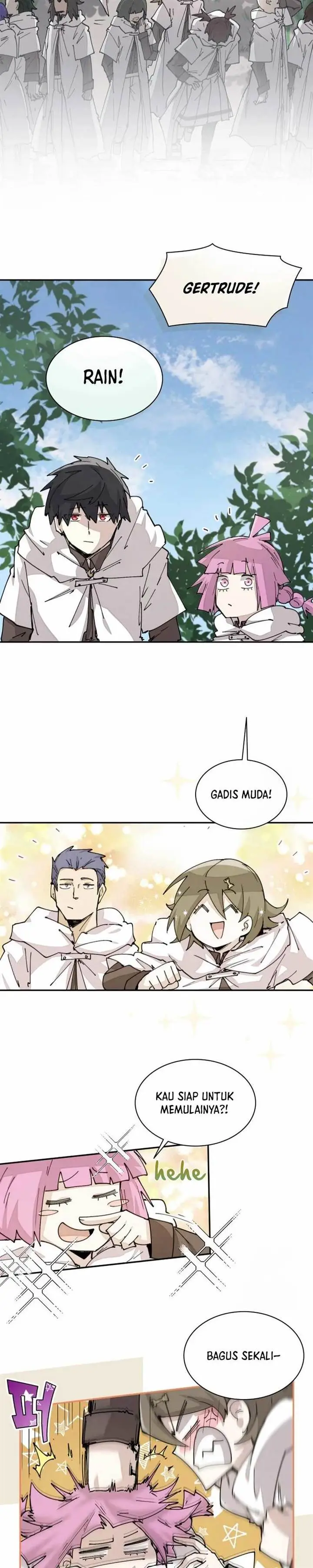 image-komik-the-rebirth-of-the-heros-partys-archmage-chapter-58-1/22