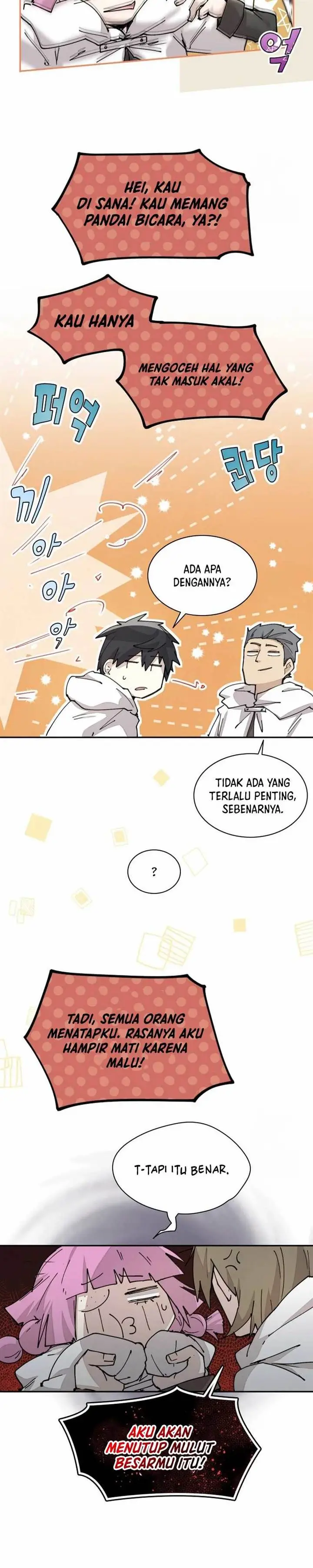 image-komik-the-rebirth-of-the-heros-partys-archmage-chapter-58-2/22