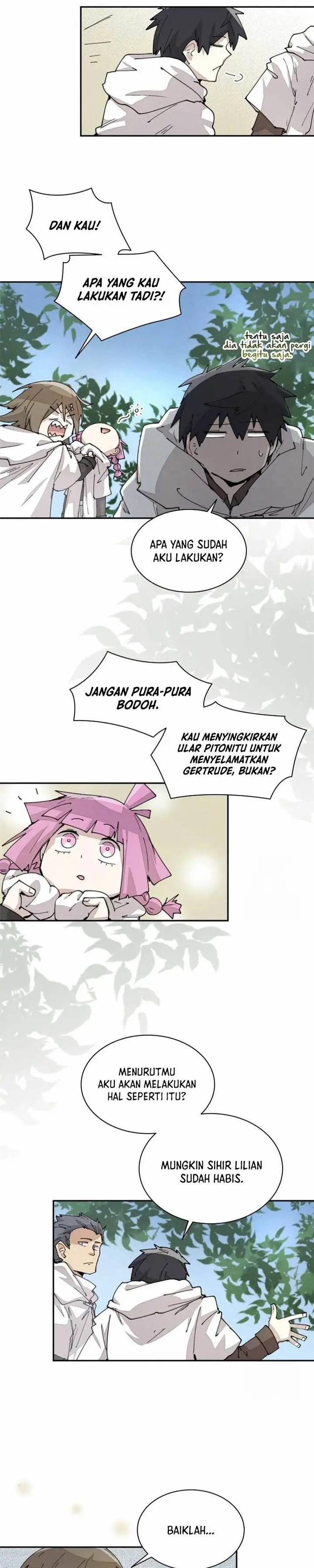 image-komik-the-rebirth-of-the-heros-partys-archmage-chapter-58-3/22