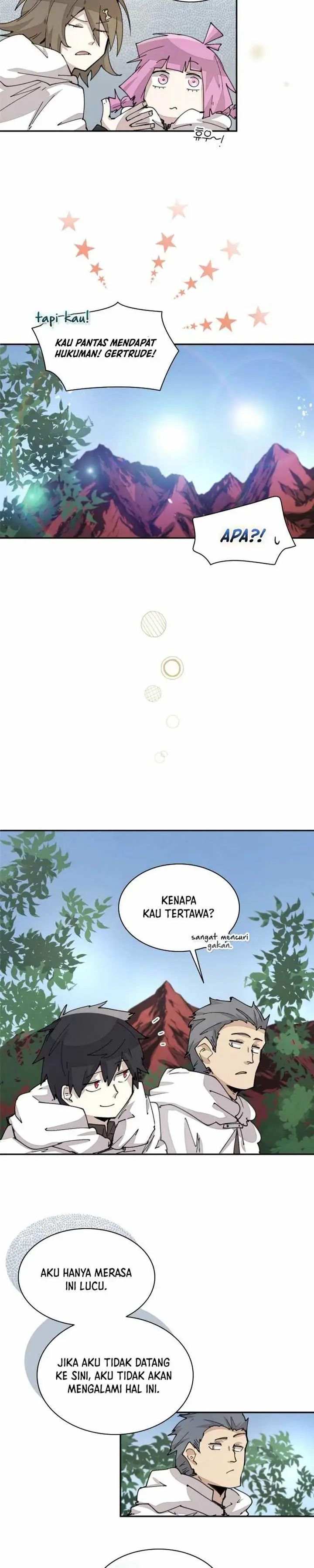 image-komik-the-rebirth-of-the-heros-partys-archmage-chapter-58-4/22