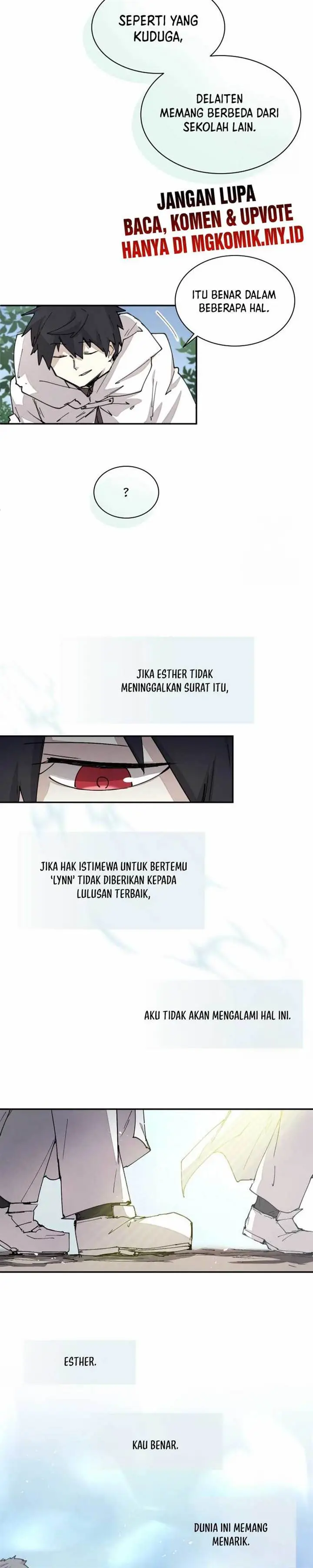 image-komik-the-rebirth-of-the-heros-partys-archmage-chapter-58-5/22