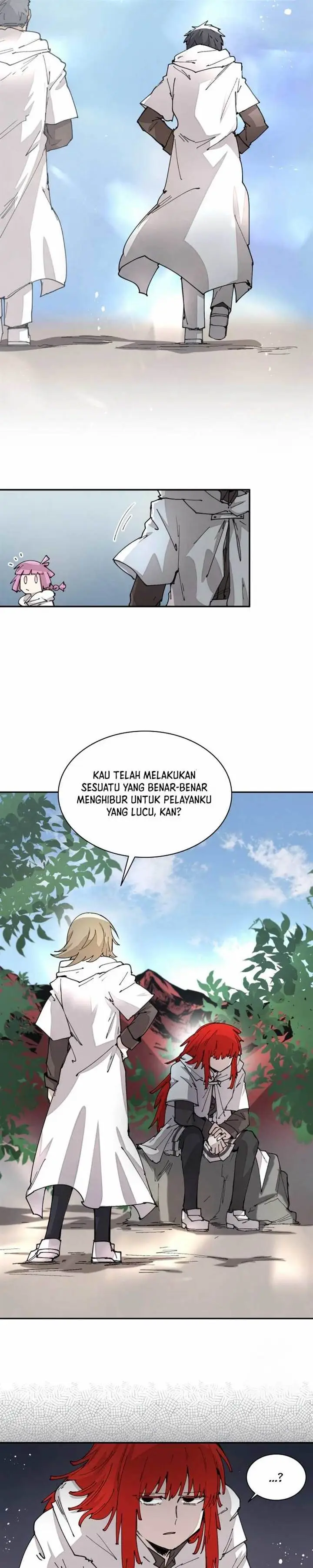 image-komik-the-rebirth-of-the-heros-partys-archmage-chapter-58-6/22