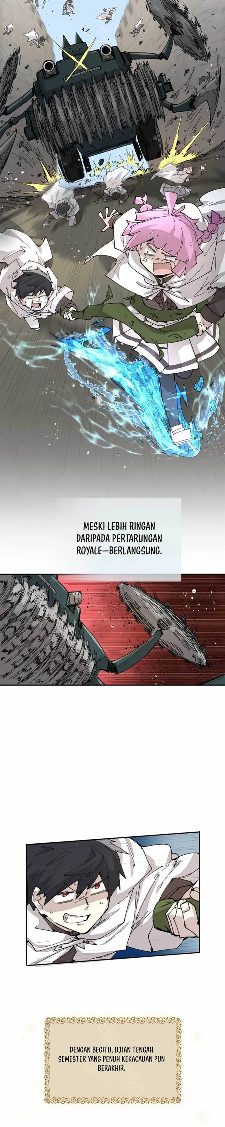 image-komik-the-rebirth-of-the-heros-partys-archmage-chapter-58-9/22
