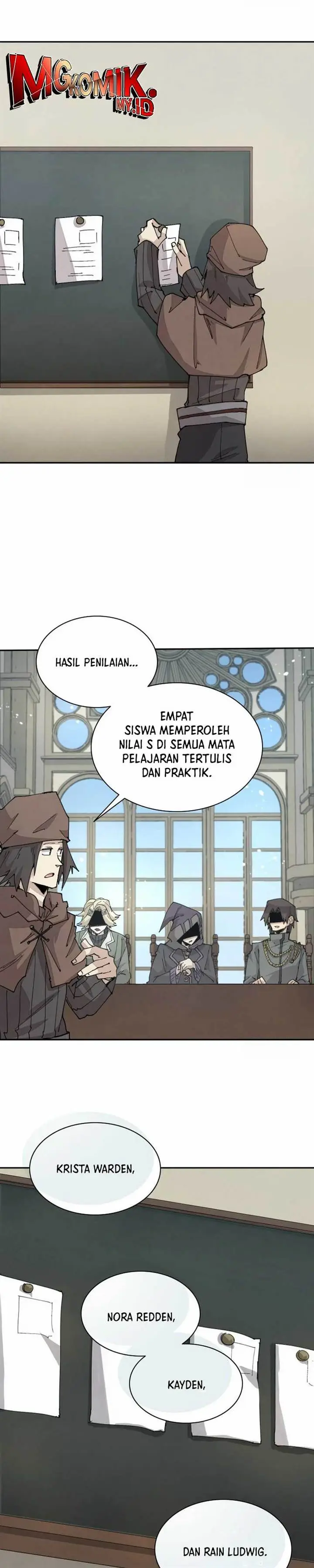 image-komik-the-rebirth-of-the-heros-partys-archmage-chapter-58-10/22