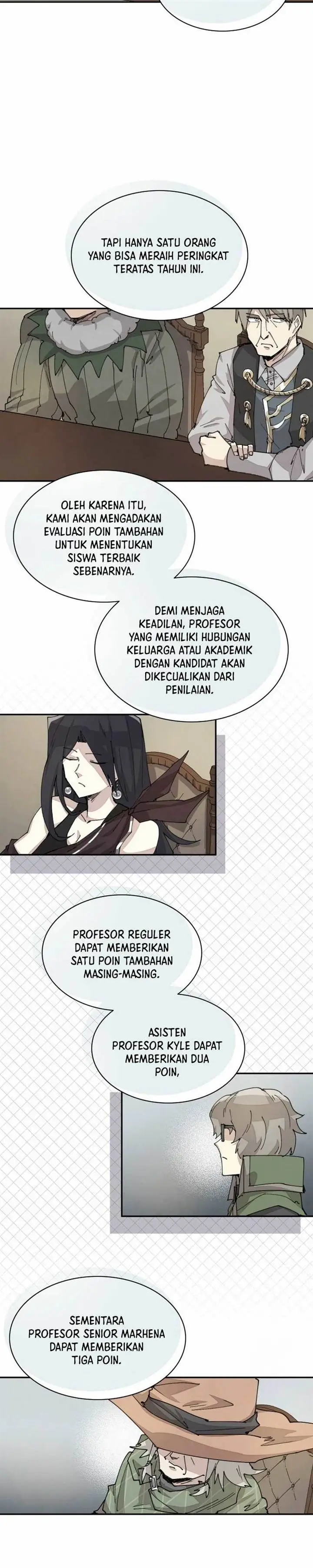 image-komik-the-rebirth-of-the-heros-partys-archmage-chapter-58-11/22