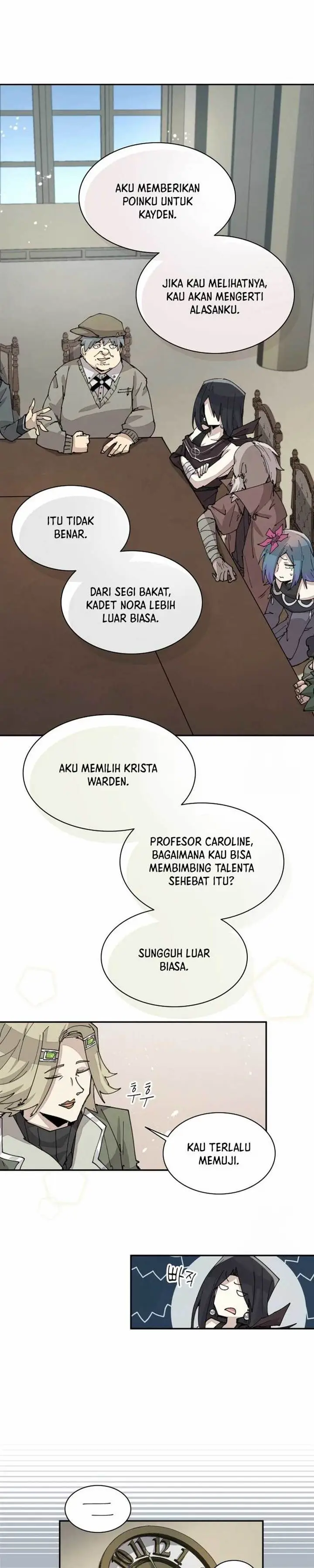 image-komik-the-rebirth-of-the-heros-partys-archmage-chapter-58-12/22