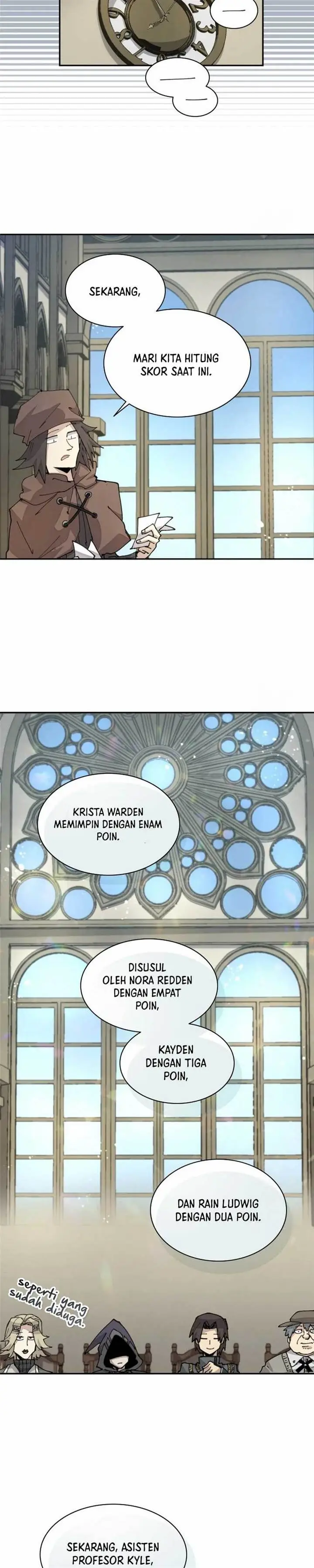image-komik-the-rebirth-of-the-heros-partys-archmage-chapter-58-13/22