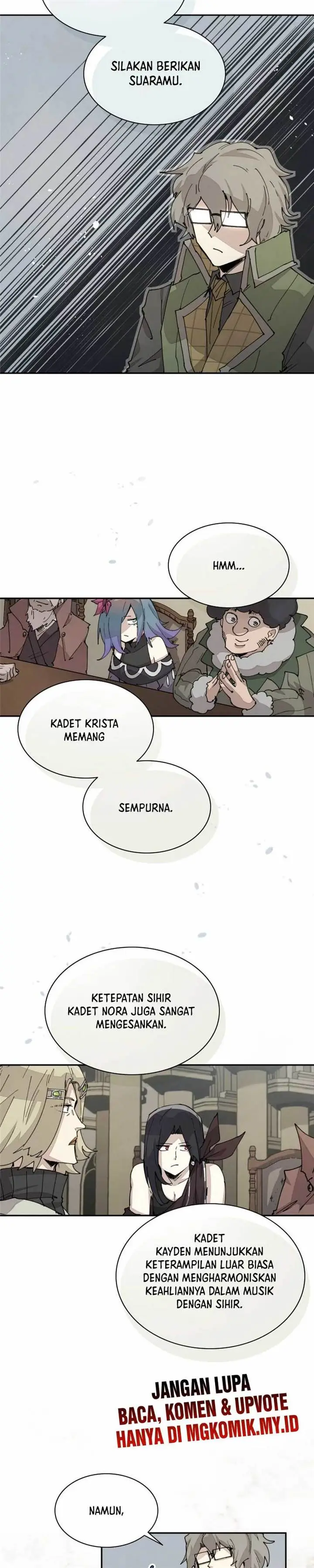 image-komik-the-rebirth-of-the-heros-partys-archmage-chapter-58-14/22