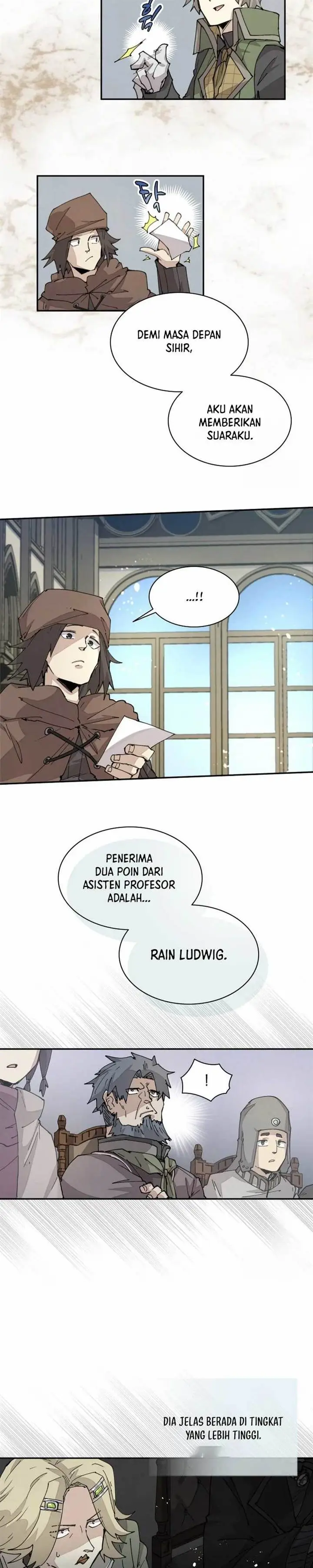 image-komik-the-rebirth-of-the-heros-partys-archmage-chapter-58-15/22