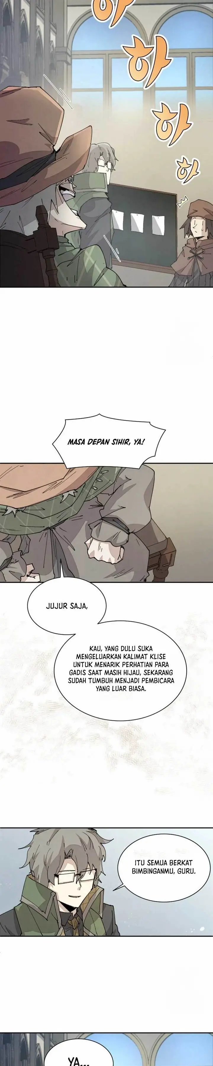 image-komik-the-rebirth-of-the-heros-partys-archmage-chapter-58-17/22