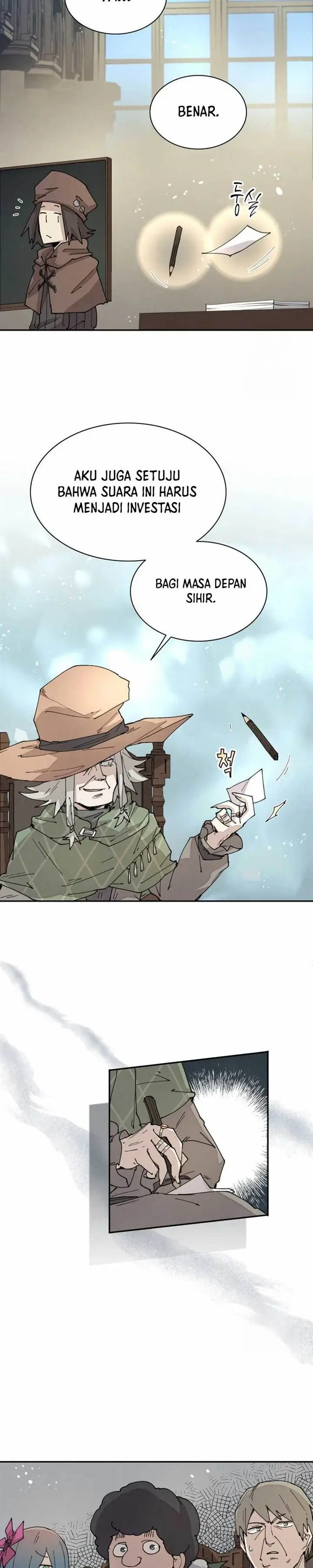 image-komik-the-rebirth-of-the-heros-partys-archmage-chapter-58-18/22