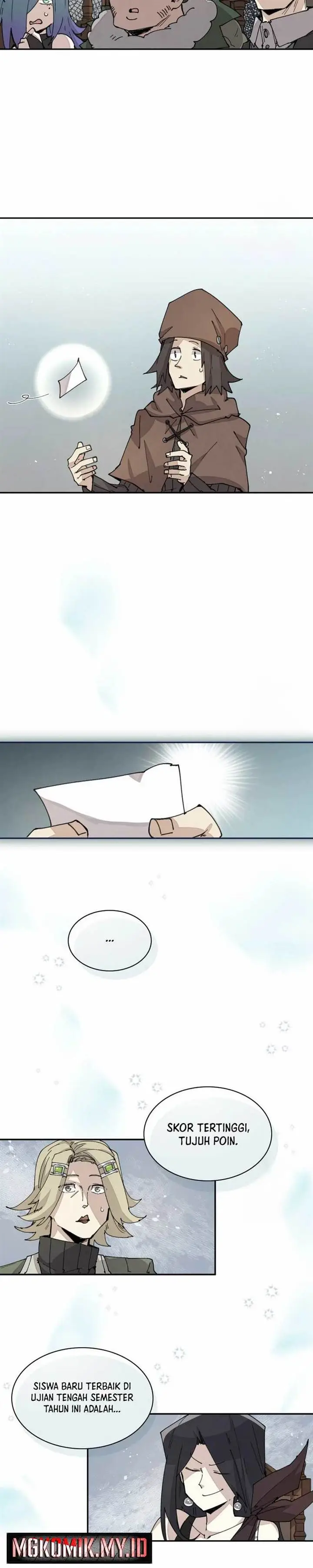 image-komik-the-rebirth-of-the-heros-partys-archmage-chapter-58-19/22
