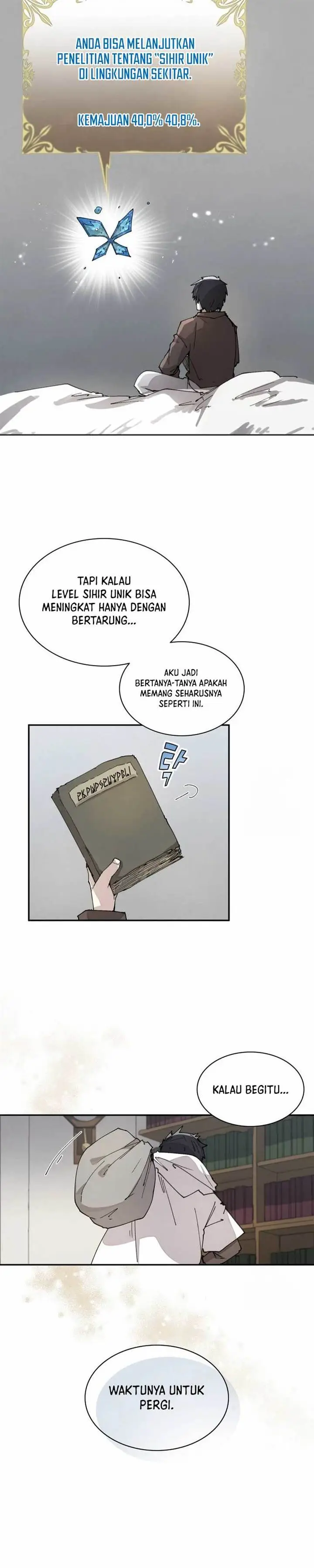 image-komik-the-rebirth-of-the-heros-partys-archmage-chapter-59-1/25