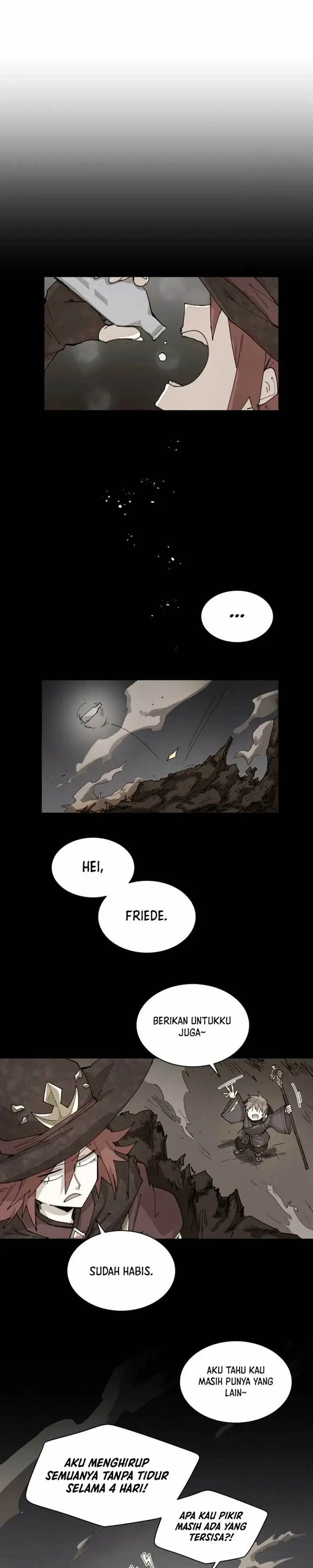 image-komik-the-rebirth-of-the-heros-partys-archmage-chapter-59-2/25