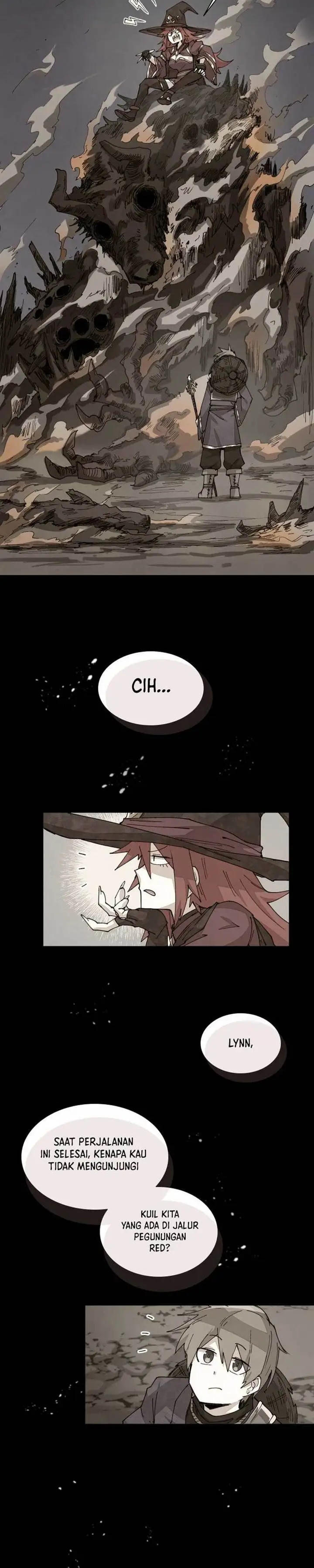 image-komik-the-rebirth-of-the-heros-partys-archmage-chapter-59-3/25