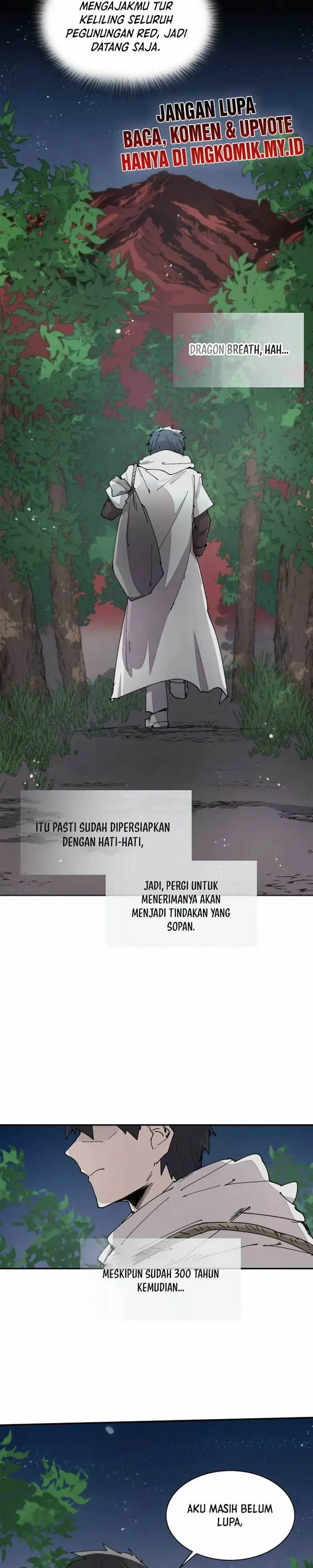 image-komik-the-rebirth-of-the-heros-partys-archmage-chapter-59-4/25