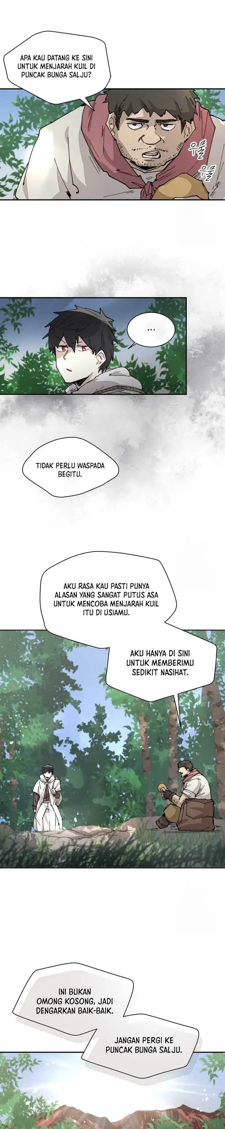 image-komik-the-rebirth-of-the-heros-partys-archmage-chapter-59-8/25