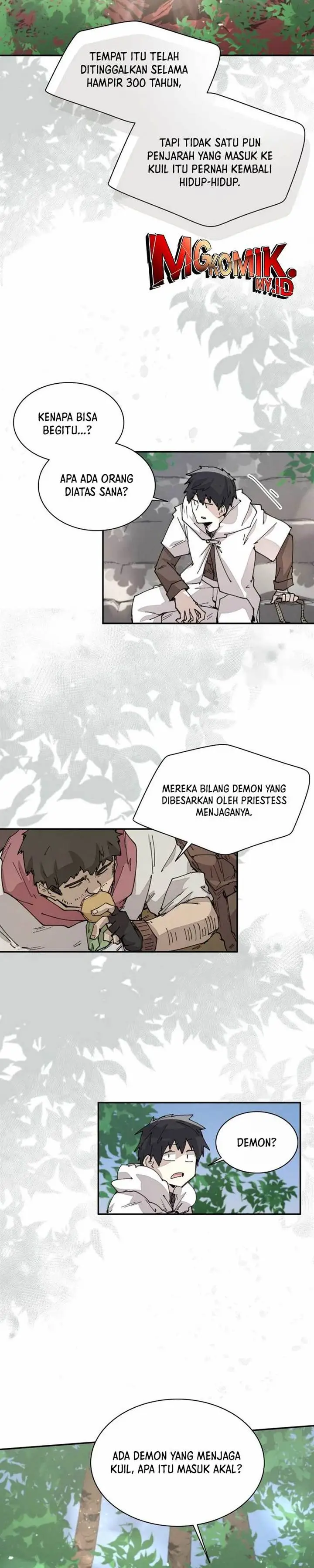 image-komik-the-rebirth-of-the-heros-partys-archmage-chapter-59-9/25