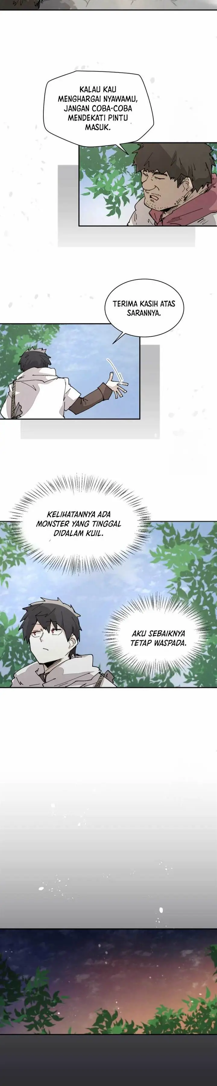 image-komik-the-rebirth-of-the-heros-partys-archmage-chapter-59-11/25