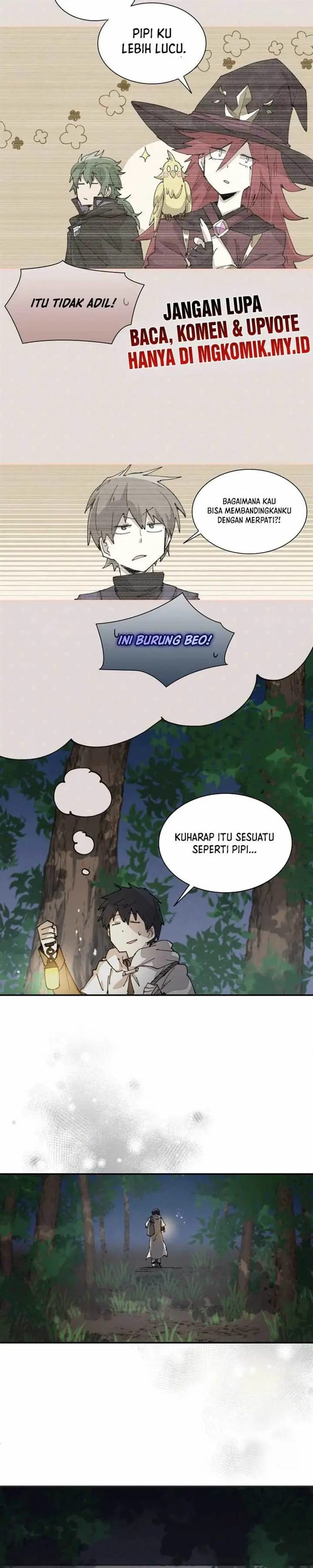 image-komik-the-rebirth-of-the-heros-partys-archmage-chapter-59-14/25