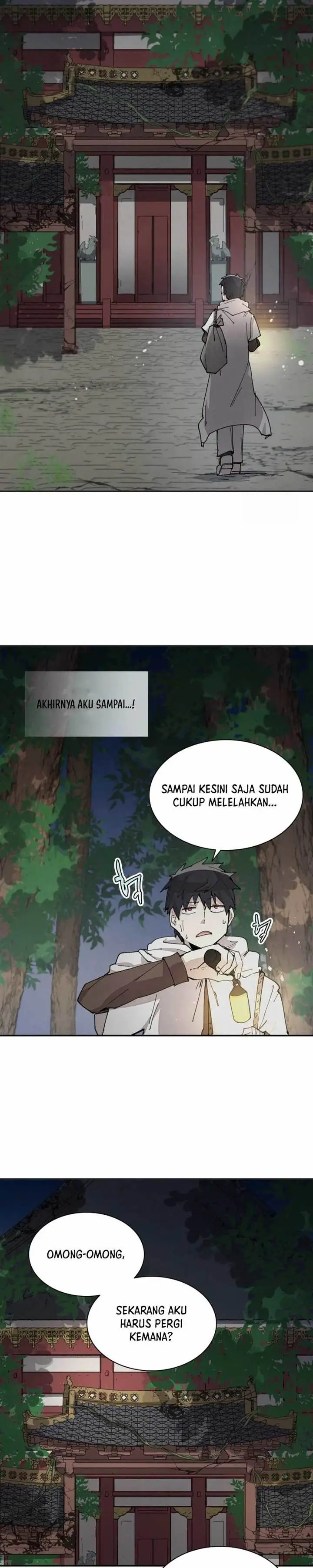 image-komik-the-rebirth-of-the-heros-partys-archmage-chapter-59-15/25