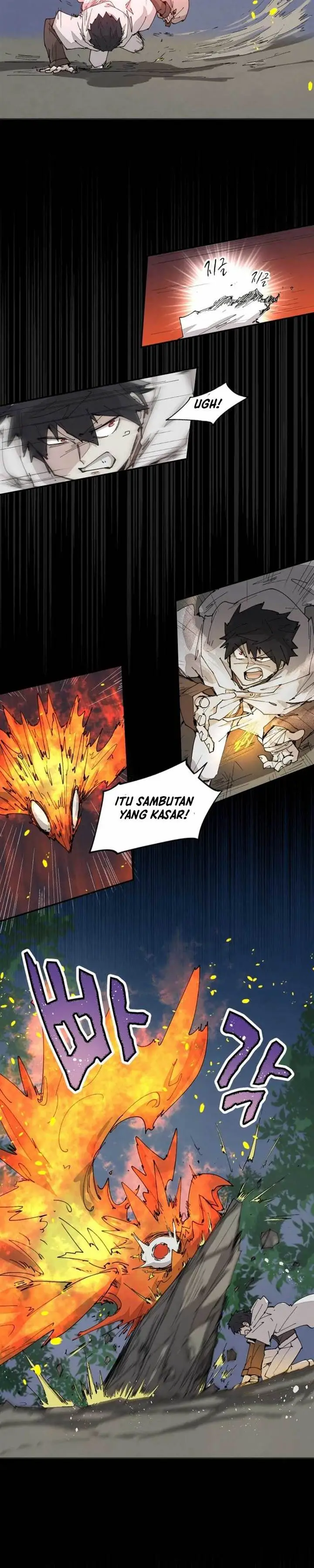 image-komik-the-rebirth-of-the-heros-partys-archmage-chapter-59-20/25