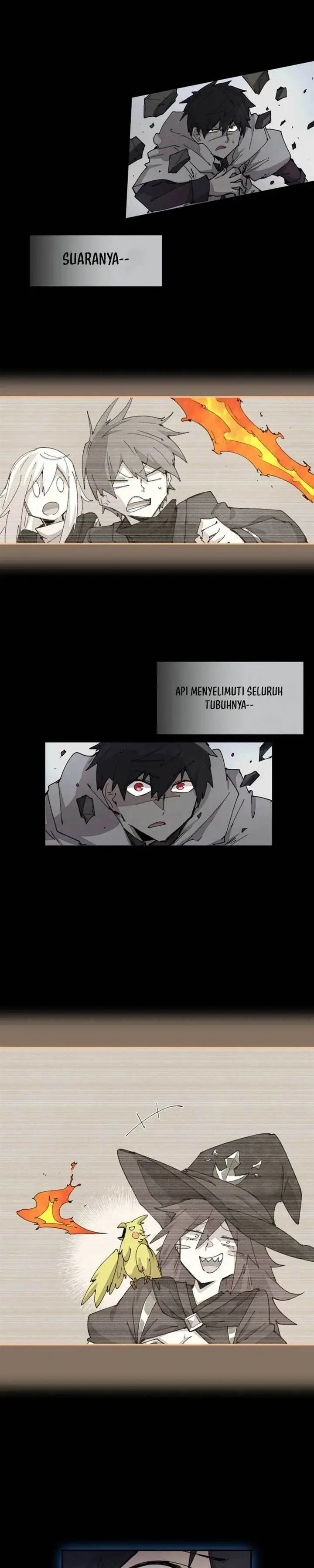 image-komik-the-rebirth-of-the-heros-partys-archmage-chapter-59-22/25