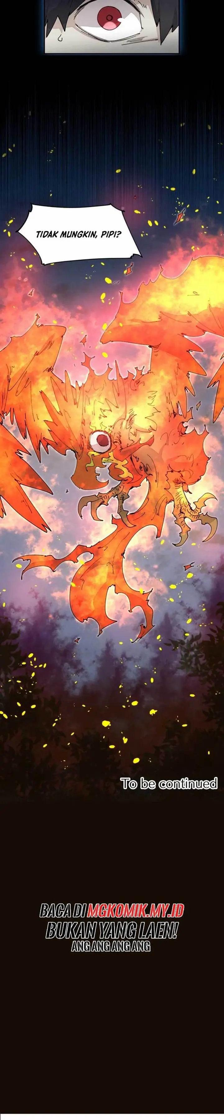 image-komik-the-rebirth-of-the-heros-partys-archmage-chapter-59-23/25