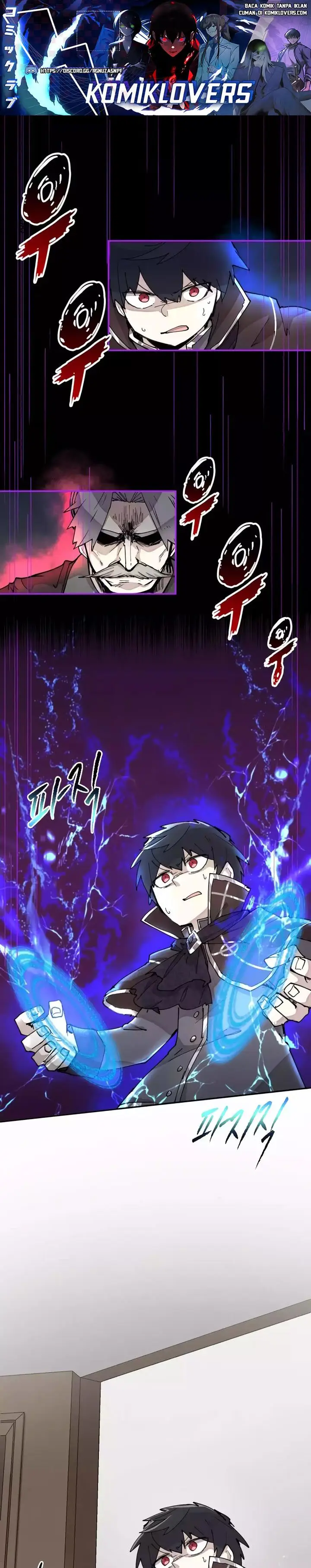 image-komik-the-rebirth-of-the-heros-partys-archmage-chapter-6-1/26