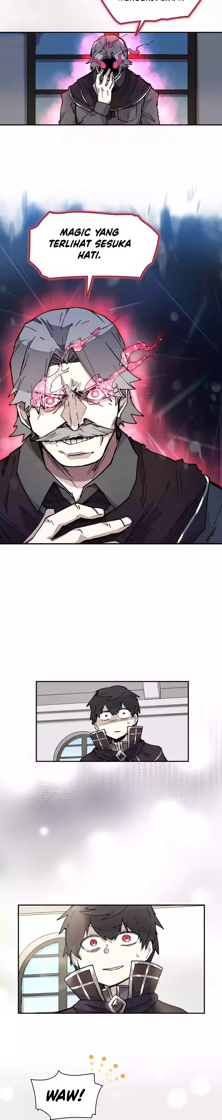 image-komik-the-rebirth-of-the-heros-partys-archmage-chapter-6-3/26