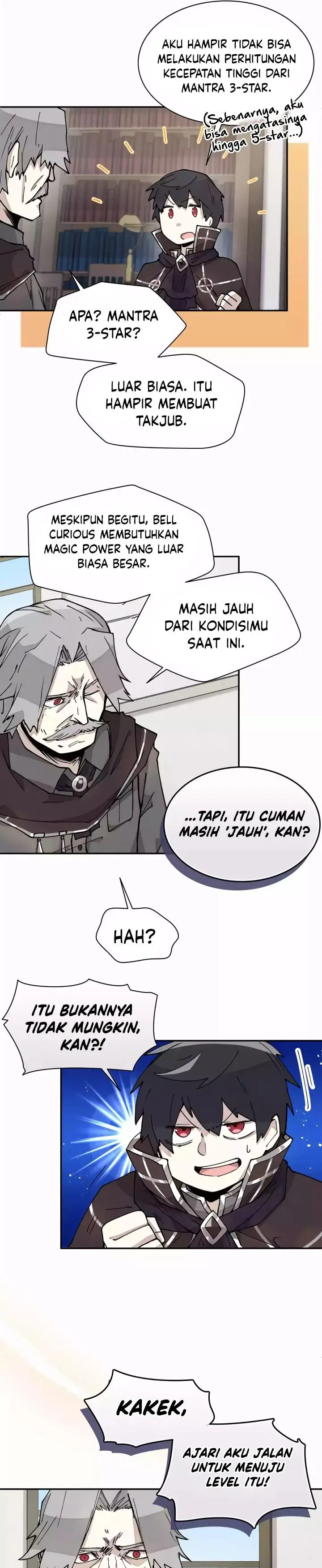 image-komik-the-rebirth-of-the-heros-partys-archmage-chapter-6-5/26