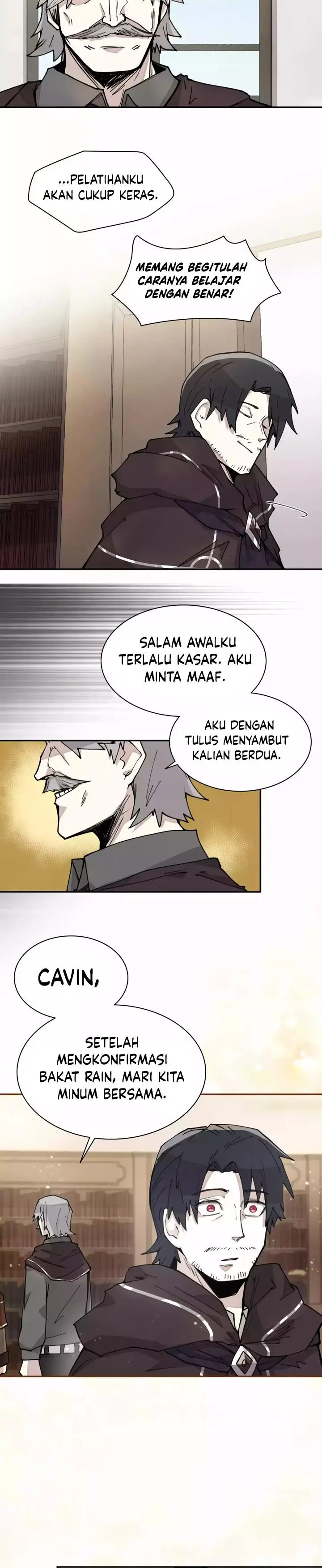 image-komik-the-rebirth-of-the-heros-partys-archmage-chapter-6-6/26