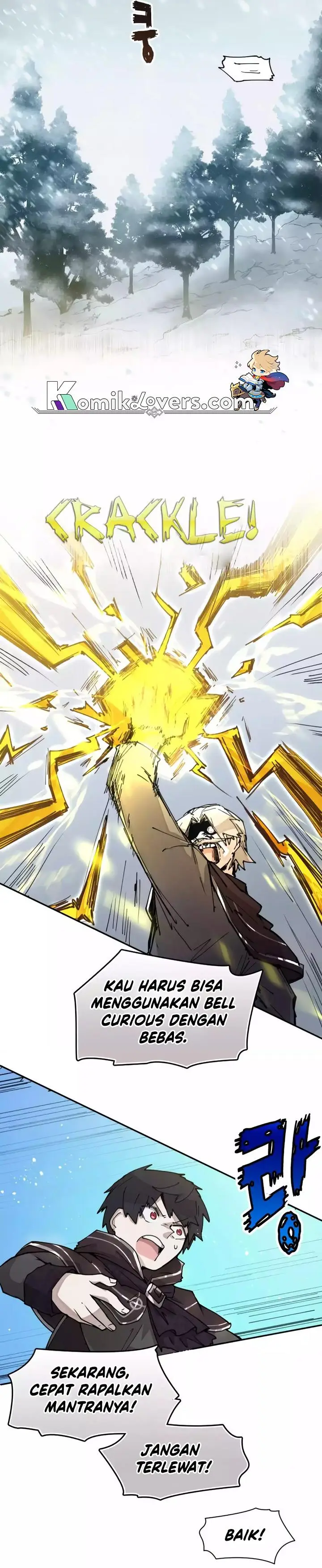image-komik-the-rebirth-of-the-heros-partys-archmage-chapter-6-8/26