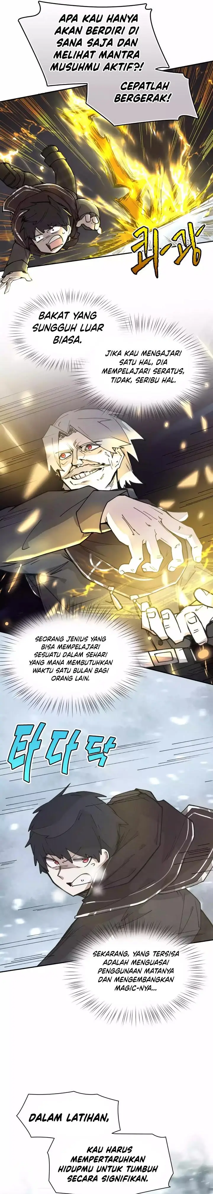 image-komik-the-rebirth-of-the-heros-partys-archmage-chapter-6-9/26