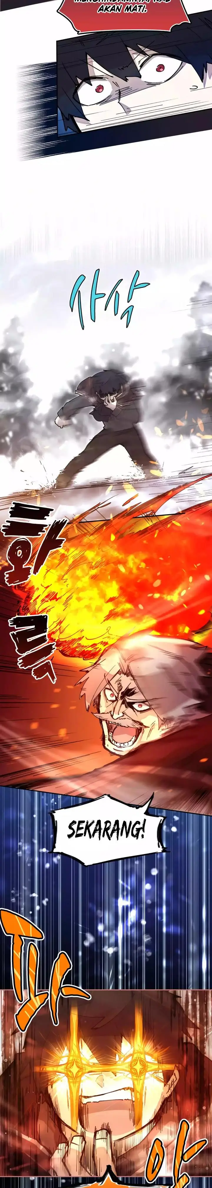 image-komik-the-rebirth-of-the-heros-partys-archmage-chapter-6-11/26
