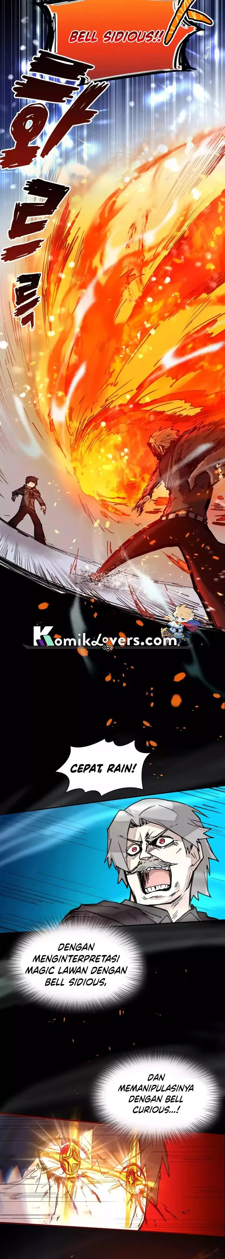 image-komik-the-rebirth-of-the-heros-partys-archmage-chapter-6-12/26