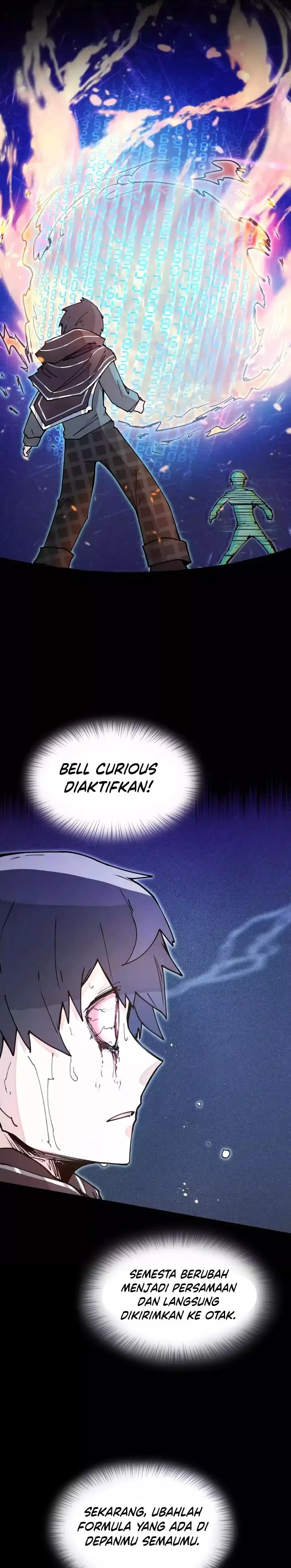 image-komik-the-rebirth-of-the-heros-partys-archmage-chapter-6-15/26