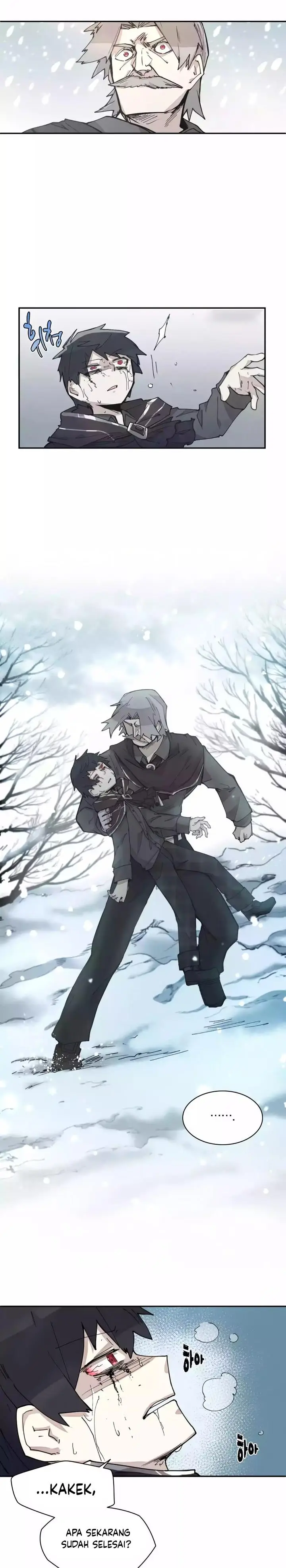 image-komik-the-rebirth-of-the-heros-partys-archmage-chapter-6-18/26