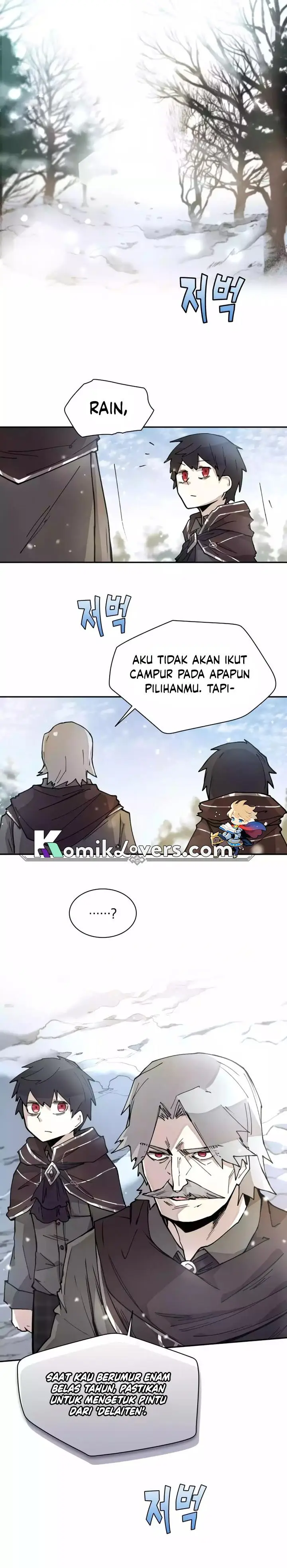 image-komik-the-rebirth-of-the-heros-partys-archmage-chapter-6-20/26