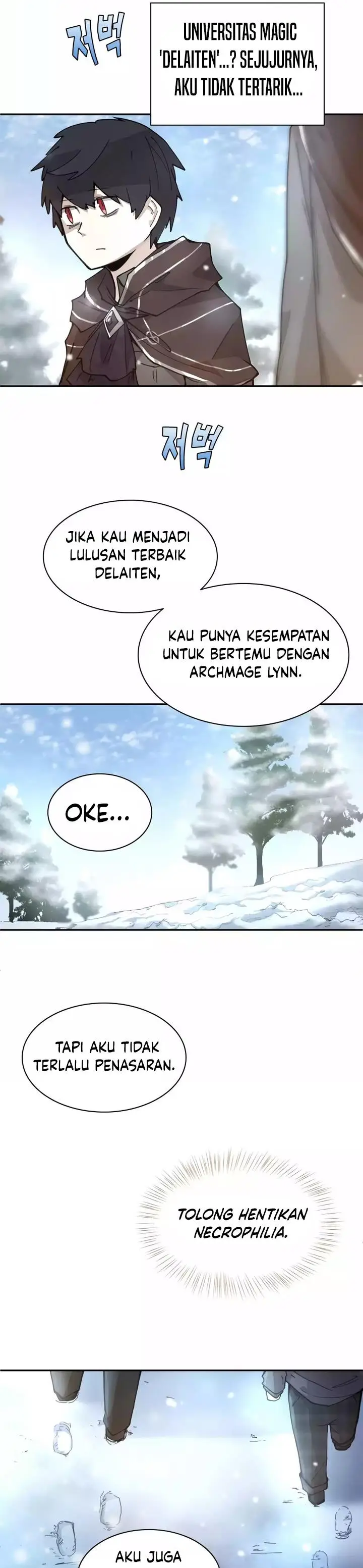 image-komik-the-rebirth-of-the-heros-partys-archmage-chapter-6-21/26