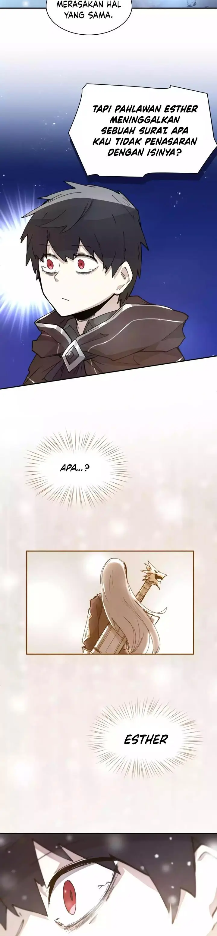 image-komik-the-rebirth-of-the-heros-partys-archmage-chapter-6-22/26
