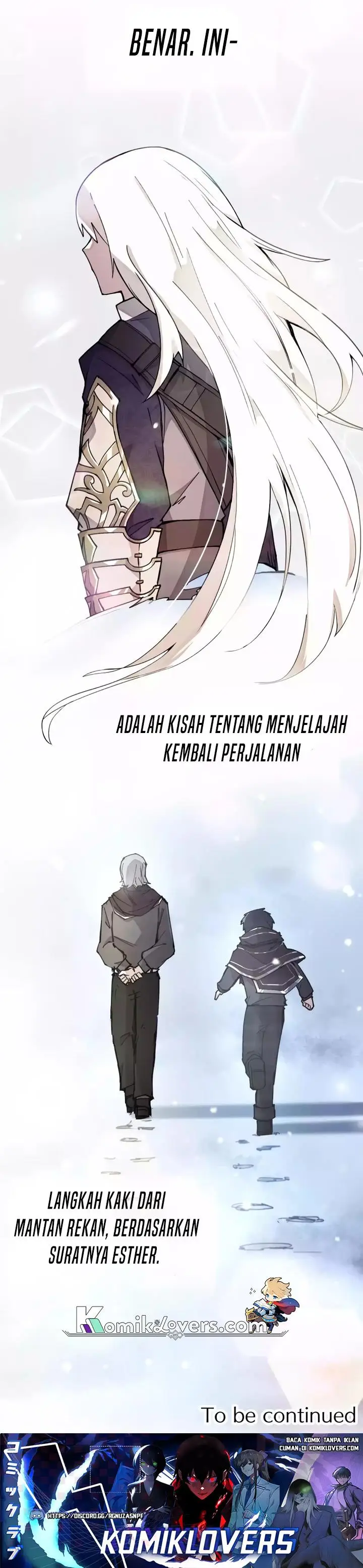 image-komik-the-rebirth-of-the-heros-partys-archmage-chapter-6-24/26